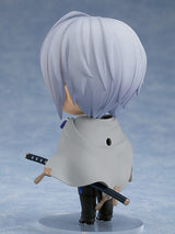 PRE ORDER Nendoroid Yamambagiri Chougi