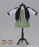 PRE ORDER Nendoroid Doll Kikuri Hiroi