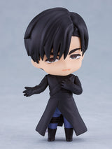 PRE ORDER Nendoroid Surprise ALIEN STAGE