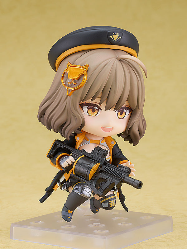 PRE ORDER Nendoroid Anis