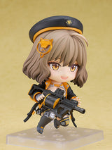 PRE ORDER Nendoroid Anis