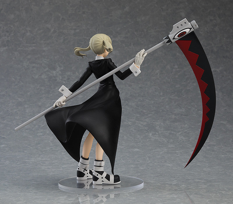 PRE ORDER POP UP PARADE Maka Albarn