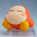 PRE ORDER Nendoroid Waddle Dee