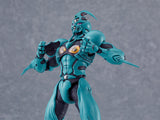 PRE ORDER figma Guyver I Ultimate Edition