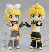 PRE ORDER Nendoroid Doll Kagamine Len