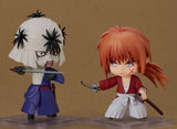 PRE ORDER Nendoroid Makoto Shishio