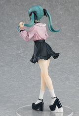 PRE ORDER POP UP PARADE Hatsune Miku The Vampire Ver. L