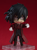 PRE ORDER Nendoroid Alucard (Rerun)