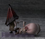PRE ORDER Nendoroid Bubble Head Nurse