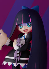 PRE ORDER POP UP PARADE Panty & Stocking Set