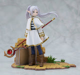 PRE ORDER GoodSmile Company Frieren Magic of the Eventide Glow 1/7 Scale
