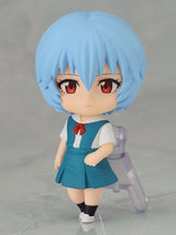 PRE ORDER Nendoroid Surprise Rebuild of Evangelion