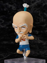 PRE ORDER [VIP] Nendoroid Netero