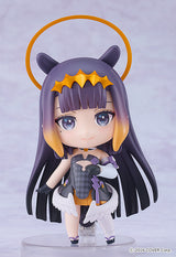 PRE ORDER Nendoroid Ninomae Ina’nis DX