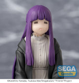 PRE ORDER PM Perching Figure Frieren Beyond Journey's End - Fern Binding Spell