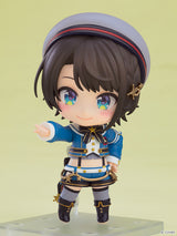 PRE ORDER Nendoroid Oozora Subaru Suspender Outfit Ver.