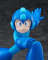 PRE ORDER POP UP PARADE Mega Man