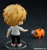 PRE ORDER Nendoroid Denji