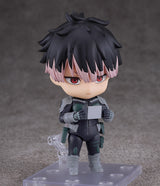 PRE ORDER Nendoroid Gen Narumi
