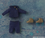 PRE ORDER Nendoroid Doll Megumi Fushiguro