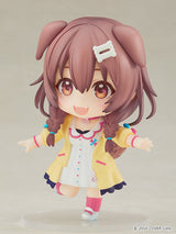 PRE ORDER Nendoroid Inugami Korone