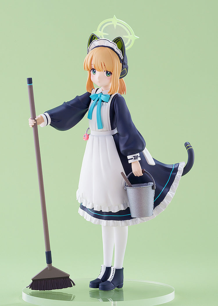 PRE ORDER POP UP PARADE Midori (Maid)