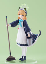 PRE ORDER POP UP PARADE Midori (Maid)