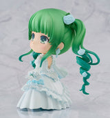 PRE ORDER Nendoroid Hatsune Miku Cantarella Ver.