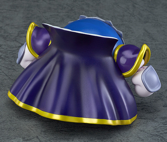 PRE ORDER [VIP] Nendoroid Meta Knight