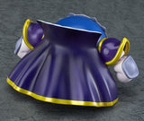 PRE ORDER [VIP] Nendoroid Meta Knight