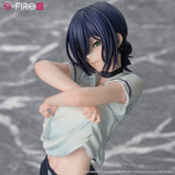 PRE ORDER S-FIRE Chainsaw Man – The Movie Reze Arc - Reze