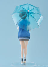 PRE ORDER POP UP PARADE Tomori Takamatsu L Size