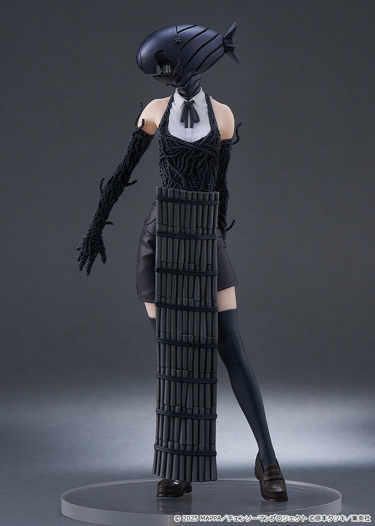 PRE ORDER POP UP PARADE Bomb