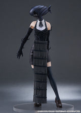 PRE ORDER POP UP PARADE Bomb