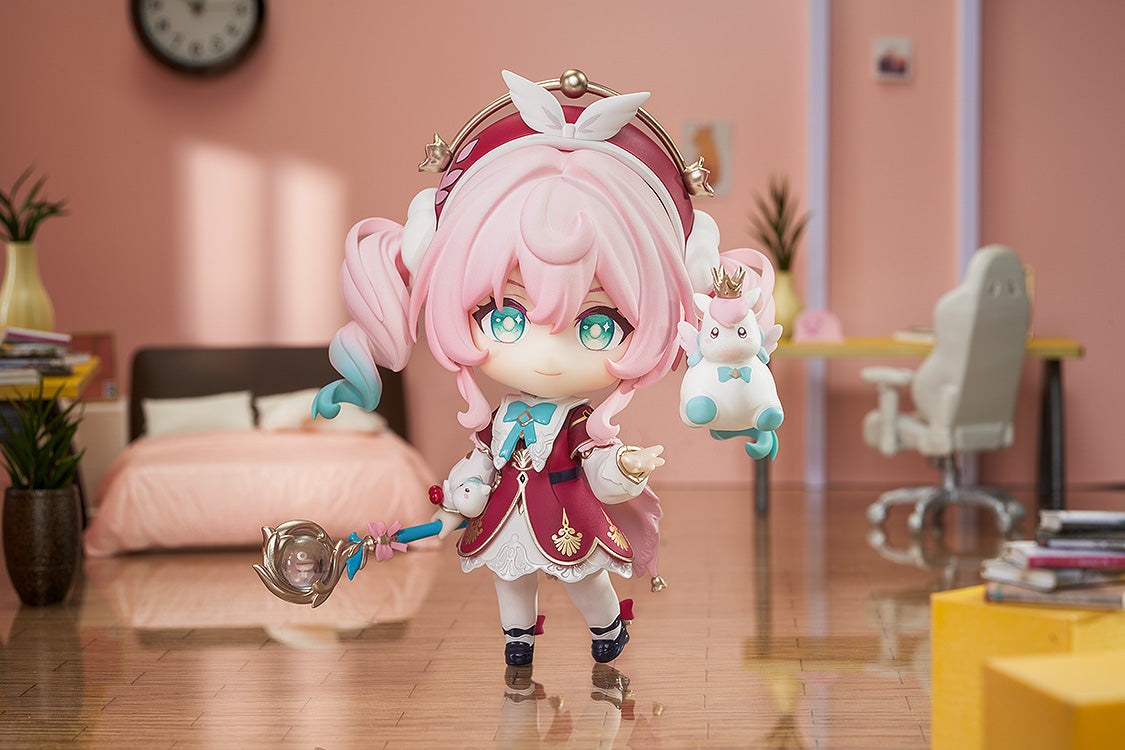 PRE ORDER [VIP] Nendoroid Hyacine