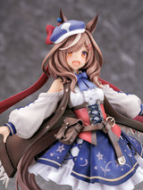 PRE ORDER Phat! Company Matikanetannhauser 1/7 Scale