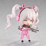 PRE ORDER Nendoroid Alice
