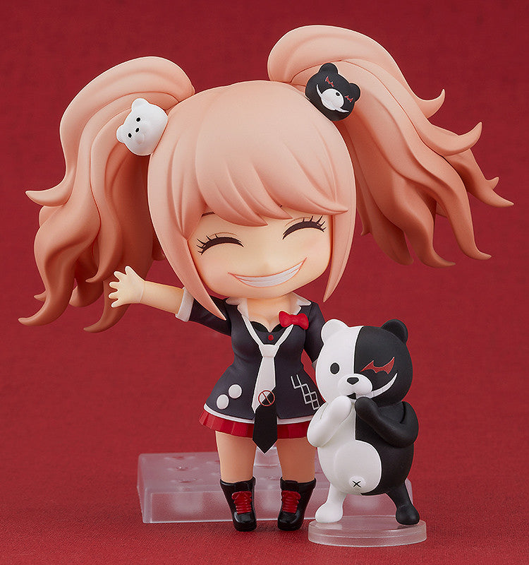 PRE ORDER Nendoroid Junko Enoshima