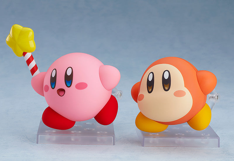 PRE ORDER Nendoroid Waddle Dee