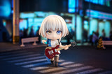 PRE ORDER Nendoroid Rāna Kaname
