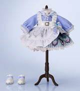 PRE ORDER Nendoroid Doll Through the Looking-Glass Alice
