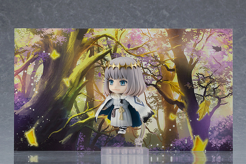 PRE ORDER Nendoroid Pretender/Oberon