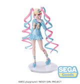 PRE ORDER Luminasta NEEDY GIRL OVERDOSE - OMGkawaiiAngel
