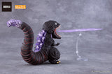 PRE ORDER Nendoroid Godzilla (2016)