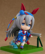 PRE ORDER Nendoroid Tamamo Cross