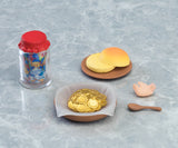 PRE ORDER GoodSmile Company Blind Box Series Nendoroid More Monster Meals