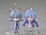 PRE ORDER Nendoroid Sunday