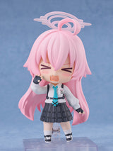 PRE ORDER Nendoroid Hoshino Takanashi