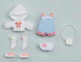 PRE ORDER Nendoroid Doll Emily Pawfect Picnic Day Ver.