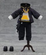 PRE ORDER [VIP] Nendoroid Doll Kagamine Len BRING IT ON Ver.